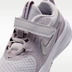 Chaussure de running Nike Star Runner 5 pour enfant