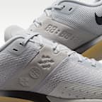 Nike Zoom Rival Fly 4 Road-Racing Shoes