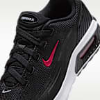 Nike Air Max Bia Older Kids' Shoes