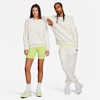 Nike Sportswear Club Fleece Men's Crew