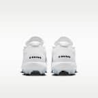 Nike Diamond Standout MCS Baseball Cleats