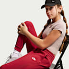 Nike Sportswear Club Fleece joggingbroek voor kids