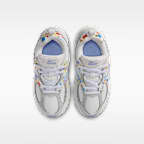 Nike V5 RNR Little Kids' Shoes