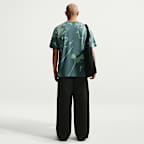 Nike Sportswear T-Shirt