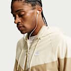 Nike Sportswear Windrunner Men's Hooded Jacket