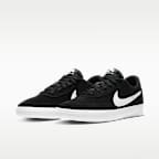 Nike SB Heritage Vulc Skate Shoes