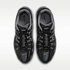 Buty męskie Nike P-6000