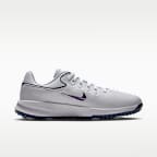 Nike Victory Pro 4 Zapatillas de golf