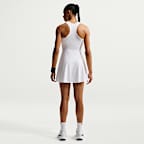 Nike Victory Women's Dress