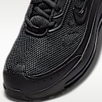 Nike Air Max AP Men's Shoes