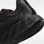 Nike Ava X Men's Shoes