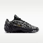 Giannis Freak 8 LX basketsko