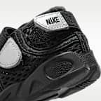 รองเท้าทารก/เด็กวัยหัดเดิน Nike Rift 2 SE