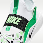Nike Flex Runner Little Kids' Shoes