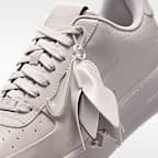 Nike Air Force 1 "Made in Italy" Women's Shoes