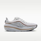 Tenis de correr en pavimento Nike para mujer Winflo 12