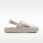 Nike Calm Calzado tipo mule para mujer