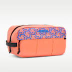 나이키 아카데미 축구화 가방