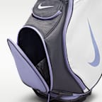 Nike Air Sport 2 Golf Bag