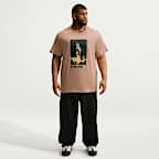 Nike Sportswear T-Shirt