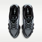 Nike Shox TL Men's Shoes