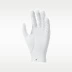 Nike Tour Classic IV Golf Glove (Left Cadet)