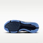 Ανδρικά παπούτσια για τρέξιμο σε δρόμο Nike Pegasus 42