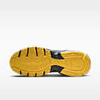 Tenis para hombre Nike Air Max Fire