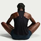 Nike Swift Women's Dri-FIT Running Tank Top