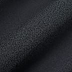 Shorts versátiles Dri-FIT de 18 cm para hombre Nike Form