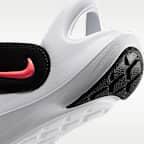 รองเท้าแซนดัลเด็กโต Nike Aqua Swoosh