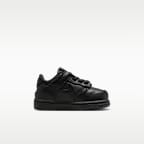 Nike Dunk Low Baby/Toddler Shoes