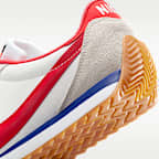 Nike Pacific Men's Shoes