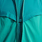 Nike Stride Chaqueta de running Repel UV - Hombre