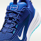 Nike Cross Turf Men's Baseball Shoes