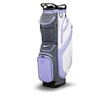 Nike Performance Cart Golf Bag