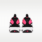 Nike Air Max SNDR Women's Shoes