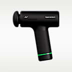 Hyperice Hypervolt Go 3 Massage Gun