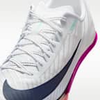Nike Maxfly 2 Athletics Sprinting Spikes