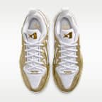 A'Two 'Gold Standard' A'ja Wilson Basketball Shoes