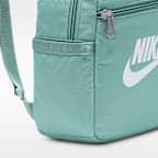 Nike Sportswear Futura 365 Women's Mini Backpack (6L)