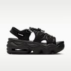 Nike Air Max Koko Women's Sandals