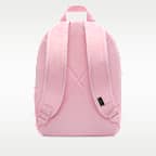 Mochila Mini Air Patrol (11 L) infantil Jordan
