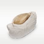 Bolsa Slouchy de piel sintética (19 l) Nike Sportswear