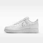 Γυναικεία παπούτσια Nike Air Force 1 '07