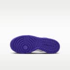 Nike Dunk Low x LEGO® Collection Older Kids' Shoes