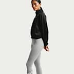 Nike Sportswear Classics Women's High-Waisted Graphic Leggings