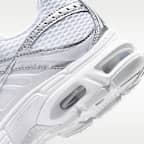 Nike Air Max Moto 2K Older Kids' Shoes