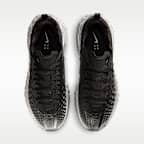 Nike Ava Edge Men's Shoes