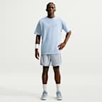 T-shirt de basket Nike Dri-FIT Kobe pour homme